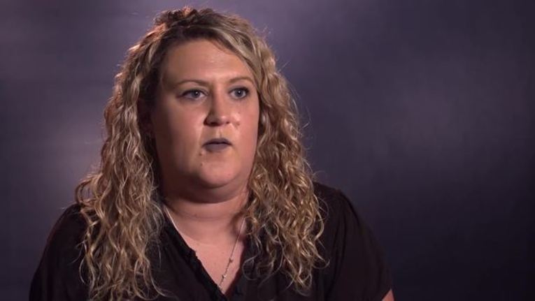 Loan Processor—Career Q&A: Professional Advice and Insight