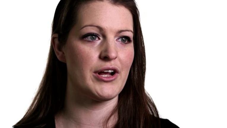 Chef—Career Q&A: Professional Advice and Insight