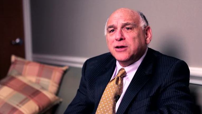 Cardiologist—Career Q&A: Professional Advice and Insight