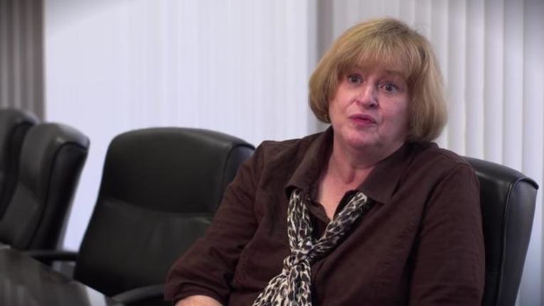 Director of Volunteer Services—Career Q&A: Professional Advice and Insight