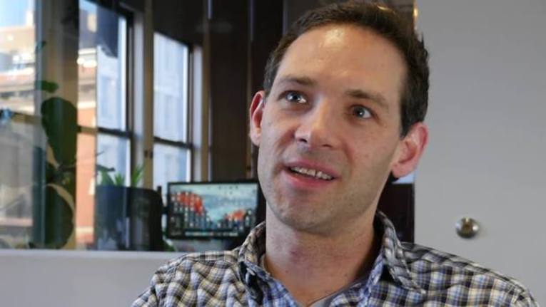 Software Application Developer—Career Q&A: Professional Advice and Insight