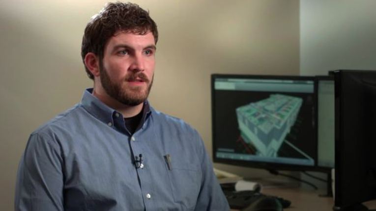 Engineer—Career Q&A: Professional Advice and Insight