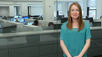 4 Things Never to Say in an Interview