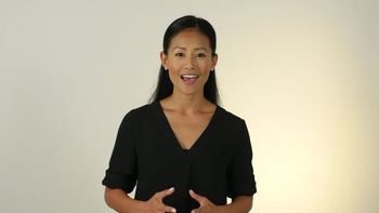 The Art of Salary Negotiation