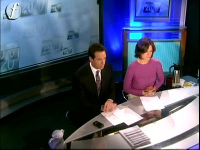 Haywire Children Living With Schizophrenia Films Media Group