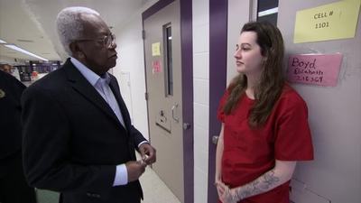 good dating profile pics