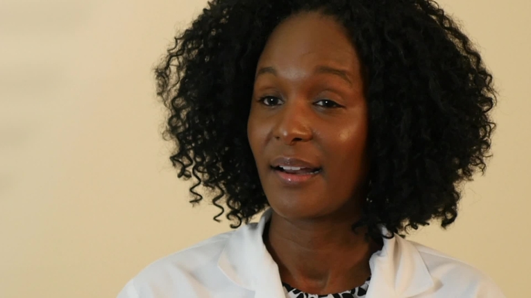 Pharmacist—Career Q&A: Professional Advice and Insight