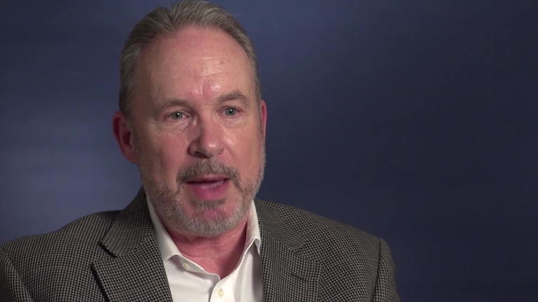 Advertising Worker—Career Q&A: Professional Advice and Insight