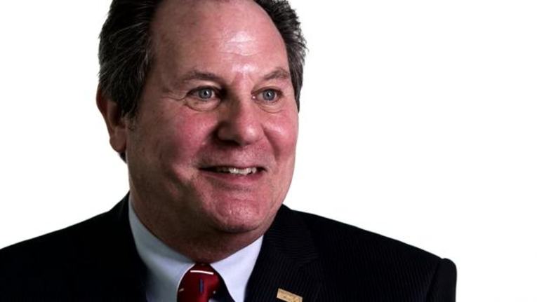 Marketing Consultant—Career Q&A: Professional Advice and Insight