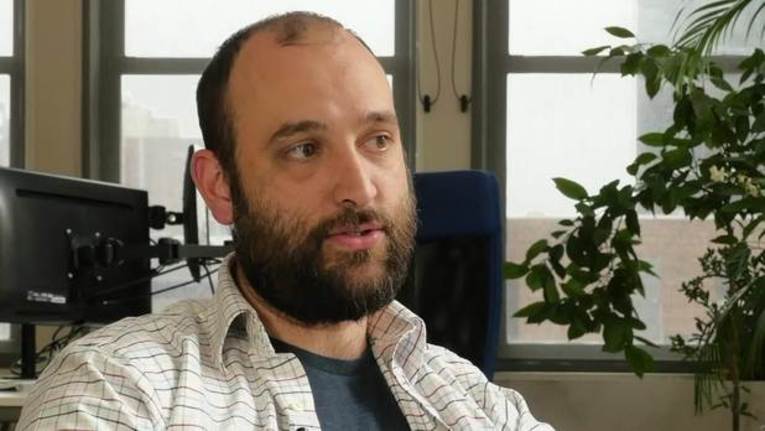 Computer Programmer—Career Q&A: Professional Advice and Insight