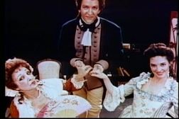 The Rivals Films Media Group