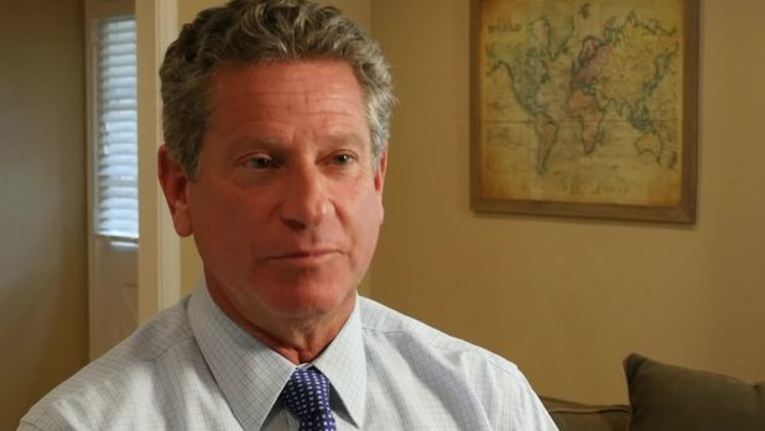 Forensic Accountant—Career Q&A: Professional Advice and Insight