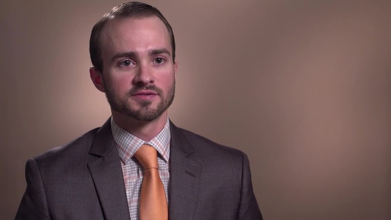 Forensic Expert—Career Q&A: Professional Advice and Insight