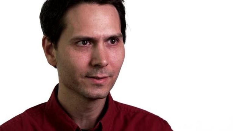 Astrophysicist—Career Q&A: Professional Advice and Insight