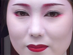 Films Media Group - Geisha: The Twilight of the Flowers