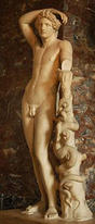 Apollo