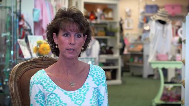 Retail Business Owner—Career Q&A: Professional Advice and Insight