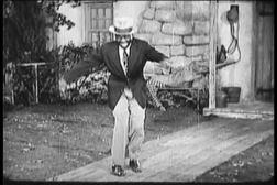 Films Media Group - Tap Dance History: From Vaudeville to Film