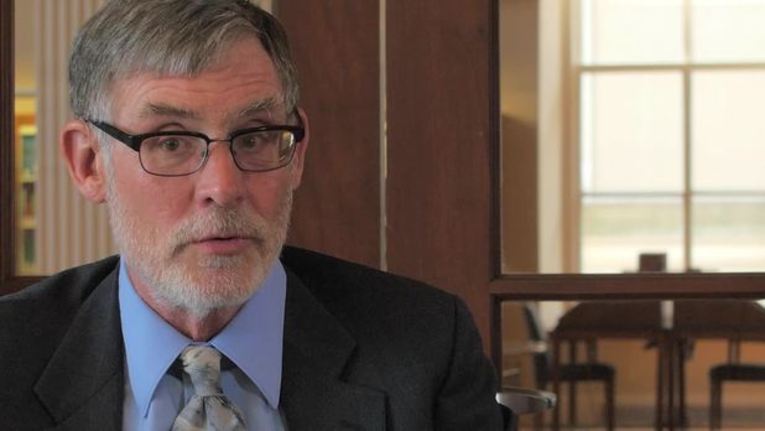 Chemist—Career Q&A: Professional Advice and Insight