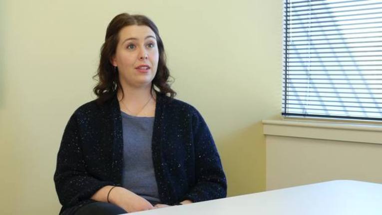 Market Research Analyst—Career Q&A: Professional Advice and Insight