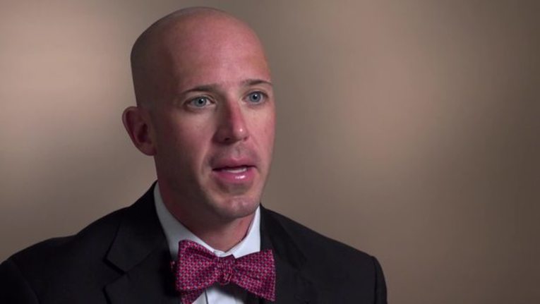 Media Planner and Buyer—Career Q&A: Professional Advice and Insight