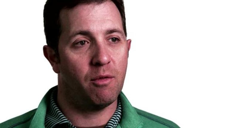 Mechanical Engineer—Career Q&A: Professional Advice and Insight