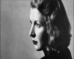 Films Media Group Martha Gellhorn Extraordinary Women