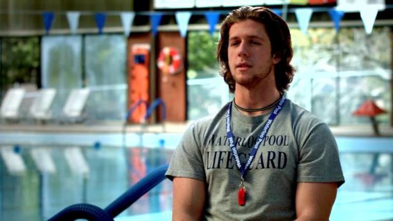 Lifeguards And Swimming Instructors Job Description Duties Salary Vault Com