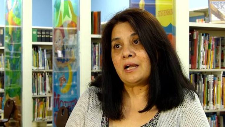 library-directors-job-description-duties-salary-vault