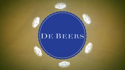 De Beers and Diamond Producer Botswana - Bloomberg