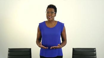 How to Reduce Interview Stress