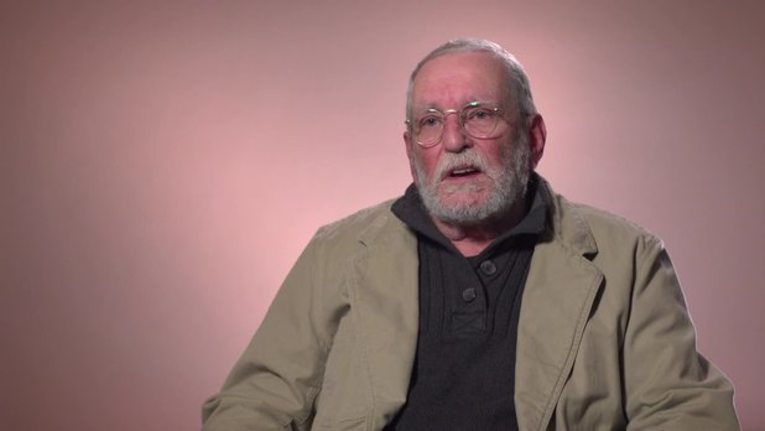 Audio Recording Engineer—Career Q&A: Professional Advice and Insight