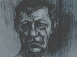 AUDEN