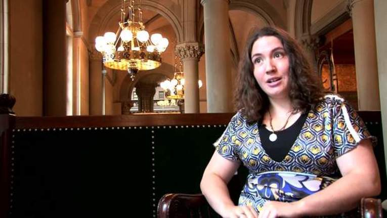 Radio Producer—Career Q&A: Professional Advice and Insight