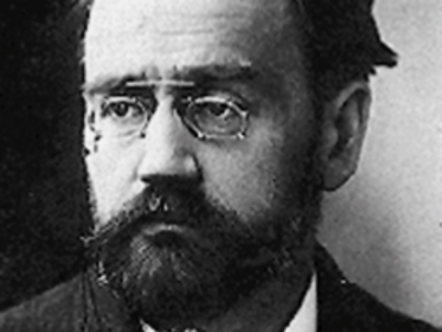 Films Media Group - Emile Zola: A Concise Biography