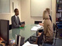 Interviews
