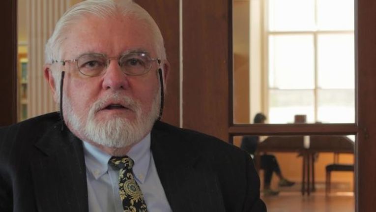 Chemical Engineer—Career Q&A: Professional Advice and Insight