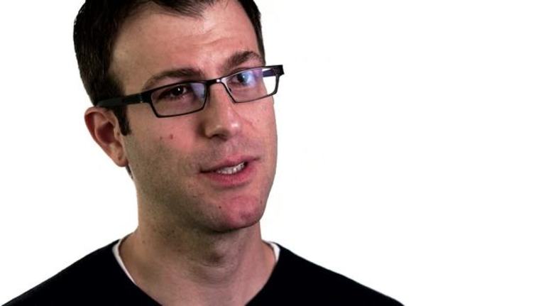 Orthodontist—Career Q&A: Professional Advice and Insight