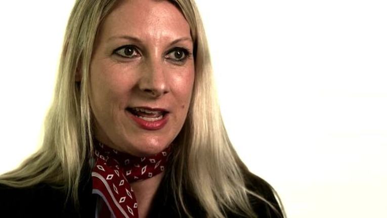 Flight Attendant—Career Q&A: Professional Advice and Insight