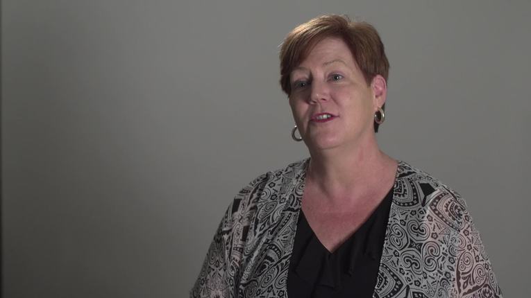 Human Resources Consultant—Career Q&A: Professional Advice and Insight