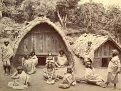 Films Media Group William Rivers Everything Is Relatives