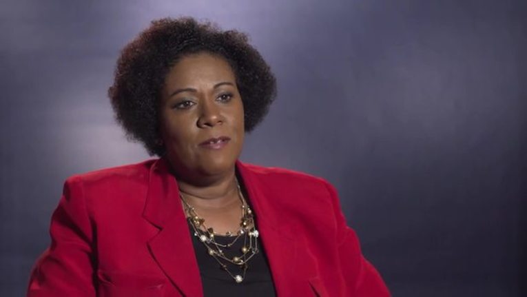 Media Relations Specialist—Career Q&A: Professional Advice and Insight