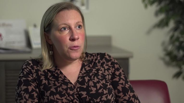 Genetic Counselor—Career Q&A: Professional Advice and Insight