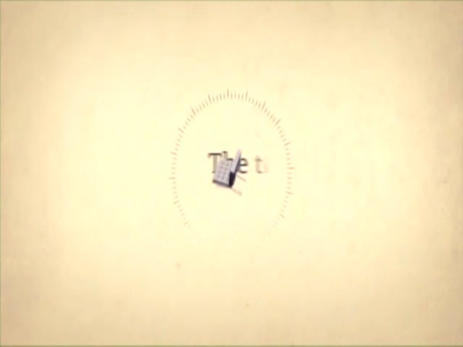a time clock