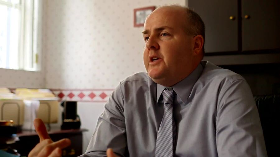 Week 3 CJS/241 Introduction to Police Theory and Practices