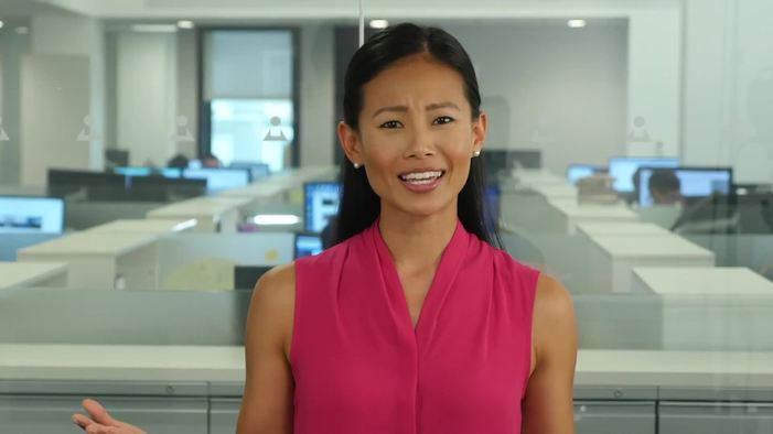 4 Strategies for Nailing the Video Interview