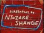 Whitewash