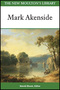 The New Moulton's Library, Mark Akenside