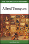 The New Moulton's Library, Alfred Tennyson