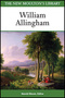 The New Moulton's Library, William Allingham